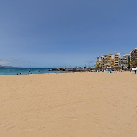 Lavish Home By Canariasgetaway Las Palmas Buitenkant foto