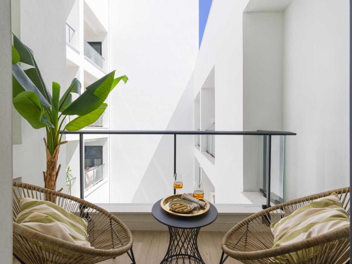Lavish Home By Canariasgetaway Las Palmas Buitenkant foto