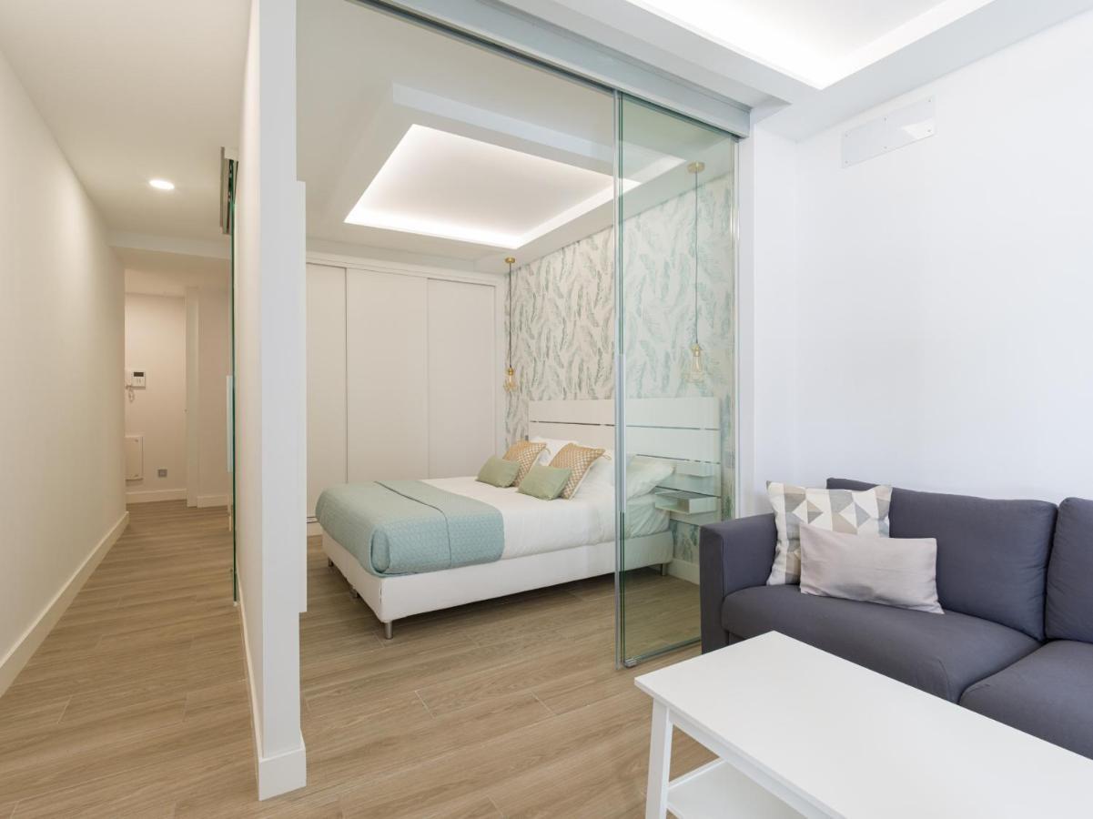 Lavish Home By Canariasgetaway Las Palmas Buitenkant foto