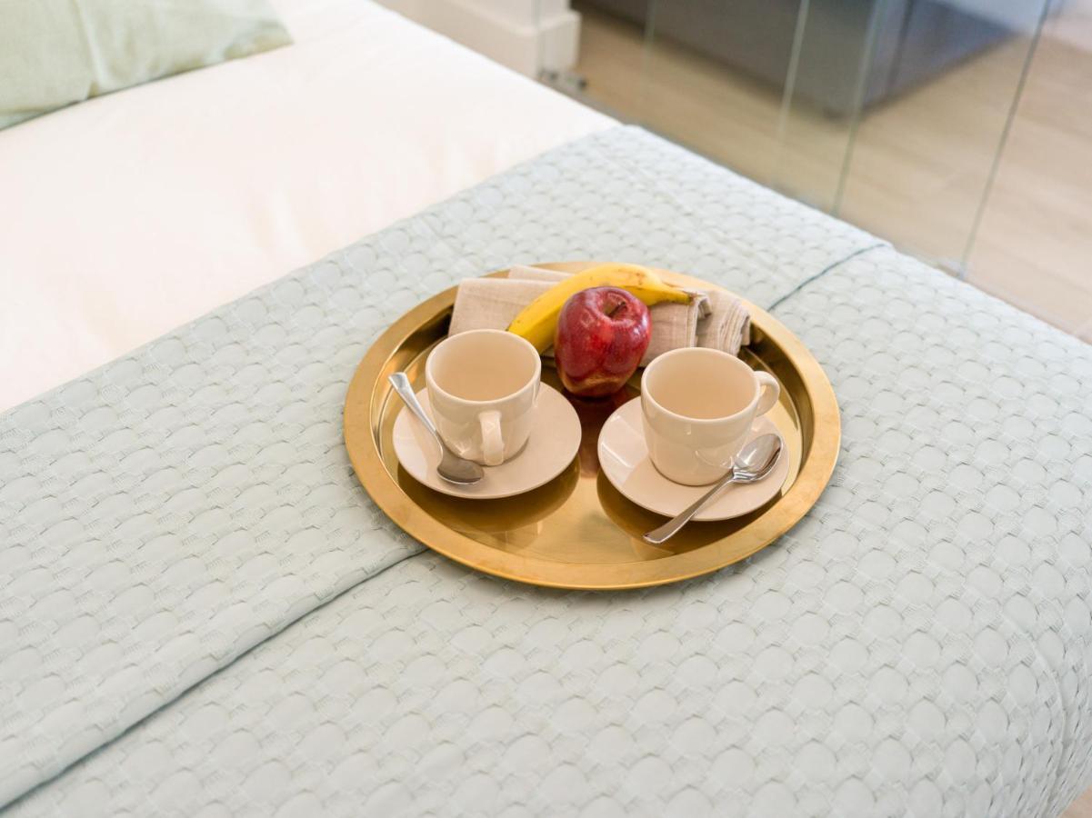 Lavish Home By Canariasgetaway Las Palmas Buitenkant foto